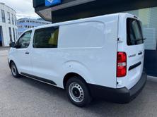 OPEL Vivaro Cargo XL 2.0CDTI - Automat, Diesel, Voiture nouvelle, Automatique - 3