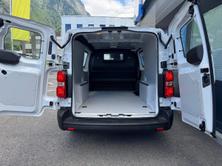 OPEL Vivaro Cargo XL 2.0CDTI - Automat, Diesel, Voiture nouvelle, Automatique - 5