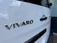 OPEL Vivaro Cargo XL 2.0CDTI - Automat, Diesel, Voiture nouvelle, Automatique - 6