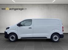 OPEL Vivaro Cargo 1.5 D 120 S/S, Diesel, Auto nuove, Manuale - 2