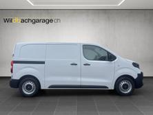 OPEL Vivaro Cargo 1.5 D 120 S/S, Diesel, Auto nuove, Manuale - 6