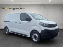 OPEL Vivaro Cargo 1.5 D 120 S/S, Diesel, Auto nuove, Manuale - 7