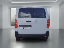 OPEL Vivaro Cargo 1.5 D 120 Energize Your Business S/S, Diesel, Voiture nouvelle, Manuelle - 4