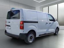 OPEL Vivaro Cargo 1.5 D 120 Energize Your Business S/S, Diesel, Voiture nouvelle, Manuelle - 5