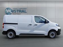 OPEL Vivaro Cargo 1.5 D 120 Energize Your Business S/S, Diesel, Voiture nouvelle, Manuelle - 6