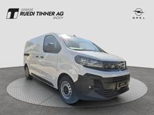 OPEL Vivaro Cargo 1.5 D 120 Energize Your Business S/S, Diesel, New car, Manual - 3