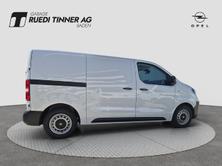 OPEL Vivaro Cargo 1.5 D 120 Energize Your Business S/S, Diesel, New car, Manual - 4