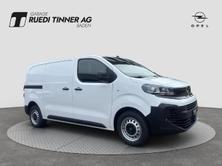 OPEL Vivaro Cargo 2.0 D 144 S/S 3.1t, Diesel, Neuwagen, Automatik - 3