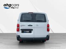 OPEL Vivaro combi XL 2.2 D 180 S/S, Diesel, New car, Automatic - 4