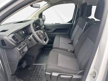 OPEL Vivaro combi XL 2.2 D 180 S/S, Diesel, New car, Automatic - 5