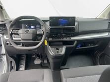 OPEL Vivaro combi XL 2.2 D 180 S/S, Diesel, New car, Automatic - 7