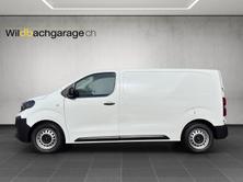 OPEL Vivaro Cargo 1.5 D 120 Energize Your Business S/S, Diesel, Neuwagen, Handschaltung - 2