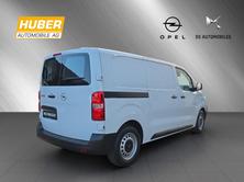 OPEL Vivaro Cargo 1.5 D 120 Energize Your Business S/S, Diesel, Auto nuove, Manuale - 2