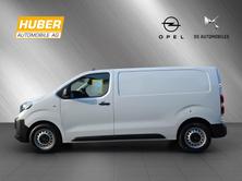 OPEL Vivaro Cargo 1.5 D 120 Energize Your Business S/S, Diesel, Auto nuove, Manuale - 5