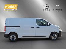 OPEL Vivaro Cargo 1.5 D 120 Energize Your Business S/S, Diesel, Auto nuove, Manuale - 6