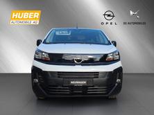 OPEL Vivaro Cargo 1.5 D 120 Energize Your Business S/S, Diesel, Auto nuove, Manuale - 7