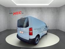 OPEL Vivaro Cargo 1.5 D 120 Energize Your Business S/S, Diesel, Auto nuove, Manuale - 6
