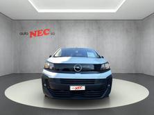 OPEL Vivaro Cargo 1.5 D 120 Energize Your Business S/S, Diesel, Auto nuove, Manuale - 2