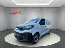OPEL Vivaro Cargo 1.5 D 120 Energize Your Business S/S, Diesel, Auto nuove, Manuale - 3