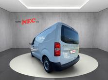 OPEL Vivaro Cargo 1.5 D 120 Energize Your Business S/S, Diesel, Auto nuove, Manuale - 4