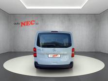 OPEL Vivaro Cargo 1.5 D 120 Energize Your Business S/S, Diesel, Auto nuove, Manuale - 5