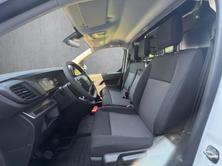 OPEL Vivaro Cargo 1.5 D 120 Energize Your Business S/S, Diesel, Auto nuove, Manuale - 7