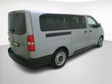 OPEL Vivaro XL 2.2 9Plätzer, Diesel, Voiture nouvelle, Automatique - 3