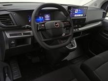OPEL Vivaro XL 2.2 9Plätzer, Diesel, Voiture nouvelle, Automatique - 6