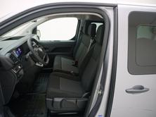 OPEL Vivaro XL 2.2 9Plätzer, Diesel, Voiture nouvelle, Automatique - 7