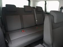 OPEL Vivaro XL 2.2 9Plätzer, Diesel, Auto nuove, Automatico - 6