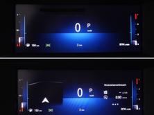 OPEL Vivaro XL 2.2 9Plätzer, Diesel, Auto nuove, Automatico - 7