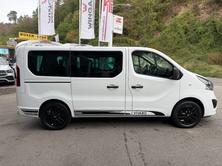 OPEL 1.6 CDTI 120 S/S Combi+, Diesel, Second hand / Used, Manual - 6