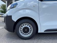 OPEL Vivaro Cargo XL 2.0D Automat, Diesel, Occasion / Utilisé, Automatique - 2