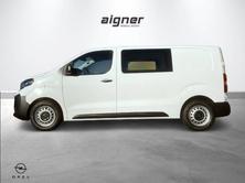 OPEL Vivaro-e Cargo 75kWh, Elettrica, Occasioni / Usate, Automatico - 2