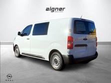 OPEL Vivaro-e Cargo 75kWh, Elettrica, Occasioni / Usate, Automatico - 3