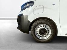 OPEL Vivaro-e Cargo 75kWh, Elettrica, Occasioni / Usate, Automatico - 4