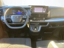OPEL Vivaro-e Cargo 75kWh, Elettrica, Occasioni / Usate, Automatico - 5
