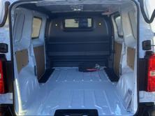 OPEL Vivaro-e Cargo 75kWh, Elettrica, Occasioni / Usate, Automatico - 7