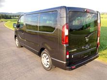 OPEL Vivaro 1.6 CDTI 2.7t L1H1 8 Plätzer, Diesel, Second hand / Used, Manual - 4