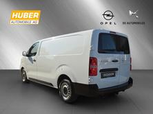OPEL Vivaro Cargo 3.1 t L 2.0 CDTI 150 Enjoy S/S, Diesel, Occasioni / Usate, Manuale - 3