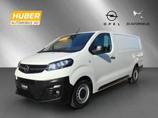 OPEL Vivaro Cargo 3.1 t L 2.0 CDTI 150 Enjoy S/S, Diesel, Occasioni / Usate, Manuale - 4