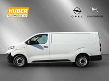 OPEL Vivaro Cargo 3.1 t L 2.0 CDTI 150 Enjoy S/S, Diesel, Occasioni / Usate, Manuale - 5