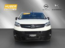 OPEL Vivaro Cargo 3.1 t L 2.0 CDTI 150 Enjoy S/S, Diesel, Occasioni / Usate, Manuale - 7