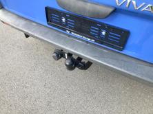 OPEL Vivaro 2.5 CDTI 2.7t L1H1 Automat 9 Sitzer mit Anhänge, Diesel, Occasion / Gebraucht, Automatik - 6