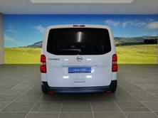 OPEL Vivaro Kombi 2.9 t L 2.0 CDTI 144 Essentia S/S, Diesel, Occasion / Utilisé, Manuelle - 5