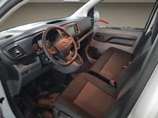 OPEL Vivaro Kombi 2.9 t L 2.0 CDTI 144 Essentia S/S, Diesel, Occasion / Utilisé, Manuelle - 6