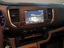 OPEL Vivaro Kombi 2.9 t L 2.0 CDTI 144 Essentia S/S, Diesel, Occasion / Utilisé, Manuelle - 7