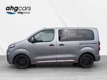 OPEL Vivaro Kombi 2.7 t S 1.5 CDTI 120 Essentia S/S, Diesel, Occasioni / Usate, Manuale - 2