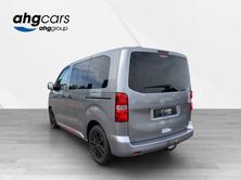 OPEL Vivaro Kombi 2.7 t S 1.5 CDTI 120 Essentia S/S, Diesel, Occasioni / Usate, Manuale - 3
