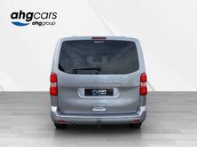 OPEL Vivaro Kombi 2.7 t S 1.5 CDTI 120 Essentia S/S, Diesel, Occasioni / Usate, Manuale - 4